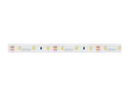 LED line® strip 300 SMD 12V 3000K 4,8W IP67