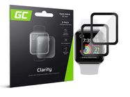 2x-gc-clarity-screen-protector-for-apple-watch-42mm.jpg