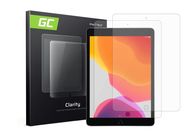 2x GC Clarity Screen Protector for iPad 7 10.2 (2019)