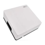 Wired Doorchime P57101, EMOS