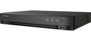 8ch DVR Hikvision iDS-7208HQHI-M1/XT