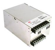 POWER SUPPLY, AC-DC, 24V, 42A