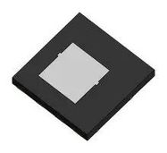 MOSFET, N-CH, 60V, 292A, PQFN