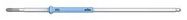 POZIDRIV SCREWDRIVER, PZ1, 175MM
