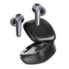 Wireless earphones TWS EarFun Air Pro 3, ANC (black), Earfun