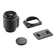 Obiektyw DJI DL PZ 17-28 mm T3.0 ASPH, DJI