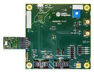 EVALUATION KIT, 16-BIT MCU