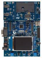 EVAL BOARD, 32BIT ARM CORTEX-M0+ MCU