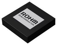 EEPROM, 4KBIT, I2C, VSON008X2030-8