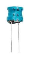 INDUCTOR, 68UH, 10%, 1.7A, RADIAL