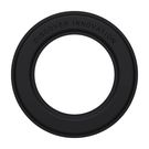 Nillkin SnapLink Magnetic Phone Holder / Ring for Devices with MagSafe 1pcs (Black), Nillkin
