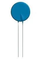 PTC THERMISTOR, 25R, TH