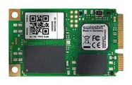 MSATA SOLID STATE DRIVE, MLC, 30GB