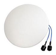 OMNI,DBAND,30CM,NF,HOLES OD250MM