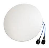 OMNI,30CM,D43F,HOLE 698-960,1690-3800MHZ