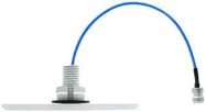 CELLULAR/LTE ANTENNA, 3.3-3.8GHZ, 4.1DBI