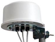 MIMO ANTENNA, 5.15-5.875GHZ, 5DBI