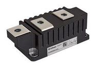 THYRISTOR MODULE, 2.2KV, 700A