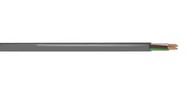 MULTICORE CABLE, 3 CORE, 26AWG, 100M