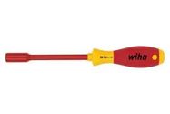 HEX NUT DRIVER, 17MM, 243MM