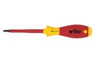 PHILLIPS SCREWDRIVER, #3, 268MM