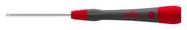 TORX SCREWDRIVER, T3, 134MM
