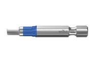 HEX BIT, 5MM X 50MM