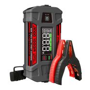 Powerbank / Jump starter Lokithor J1000 - 1000A 12V 26Wh, Lokithor