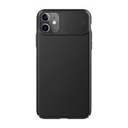 Nillkin CamShield case for iPhone 11 (black), Nillkin