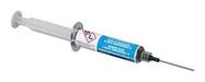 NO CLEAN SOLDER PASTE, 138 DEG C, 15G