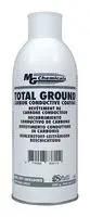 CONDUCTIVE COATING, AEROSOL, 340G