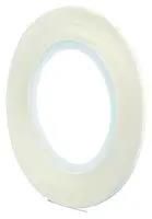 MASKING TAPE, 18M X 1MM