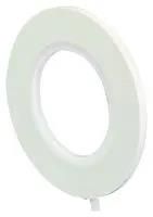 MASKING TAPE, 18M X 3MM, PK2