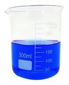 ULTRASONIC MEASURING BEAKER, 300ML