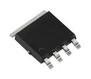 MOSFET, AEC-Q101, P-CH, -30V, -30A, 45W