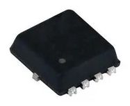 MOSFET, AECQ101, P-CH, -30V, -16A, 53.6W