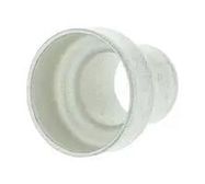 OUTER FERRULE, AUTOMOTIVE CONNECTOR