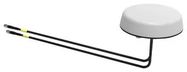 ANTENNAS - RF