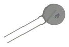 PTC THERMISTOR, AEC-Q200, 250R, TH, 480V