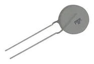 PTC THERMISTOR, AEC-Q200, 500R, TH, 700V