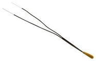 NTC THERMISTOR, AECQ200, 2.06K, WIRELEAD