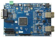 DISCOVERY BRD, E200Z4/POWER ARCHITECTURE
