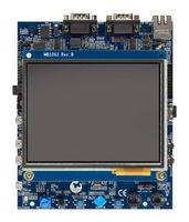 EVALUATION BOARD, 32BIT, ARM CORTEX-M7F