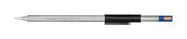 SOLDERING TIP, ANGLED CHISEL, 1.33MM