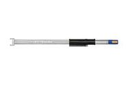 DESOLDERING TIP, SOIC-8