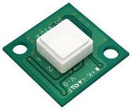 PIR SENSOR, 5M, 37DEG/28DEG, 5.5VDC