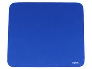 Pad; blue; mouse; 230x204.5x4mm LOGILINK