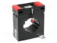 Current transformer; ASK 51.4; I AC: 250A; 5VA; 98.5x86x58mm MBS AG