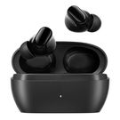 Earphones TWS 1MORE Omthing AirFree Buds (black), 1MORE