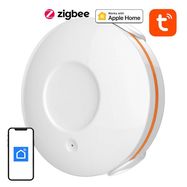 Smart Water Sensor HomeKit NEO NAS-WS02BH ZigBee, Neo